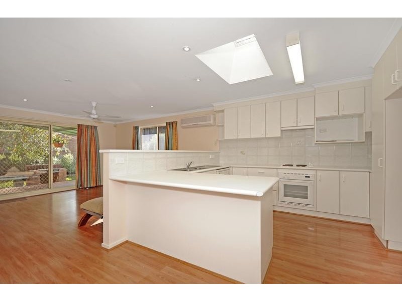 15 Bungaree Crescent, Ngunnawal ACT 2913