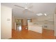 15 Bungaree Crescent, Ngunnawal ACT 2913