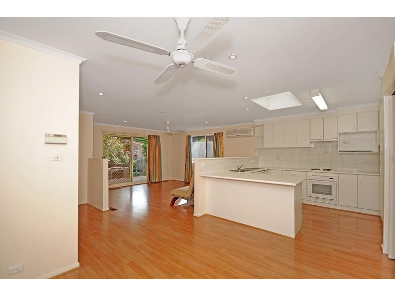 15 Bungaree Crescent, Ngunnawal ACT 2913