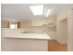 15 Bungaree Crescent, Ngunnawal ACT 2913