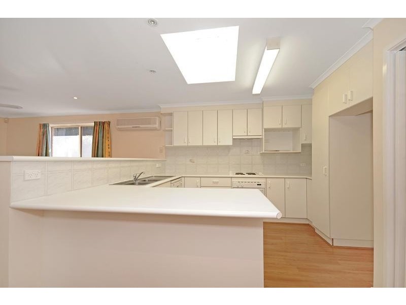 15 Bungaree Crescent, Ngunnawal ACT 2913