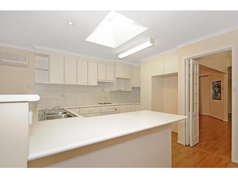 15 Bungaree Crescent, Ngunnawal ACT 2913
