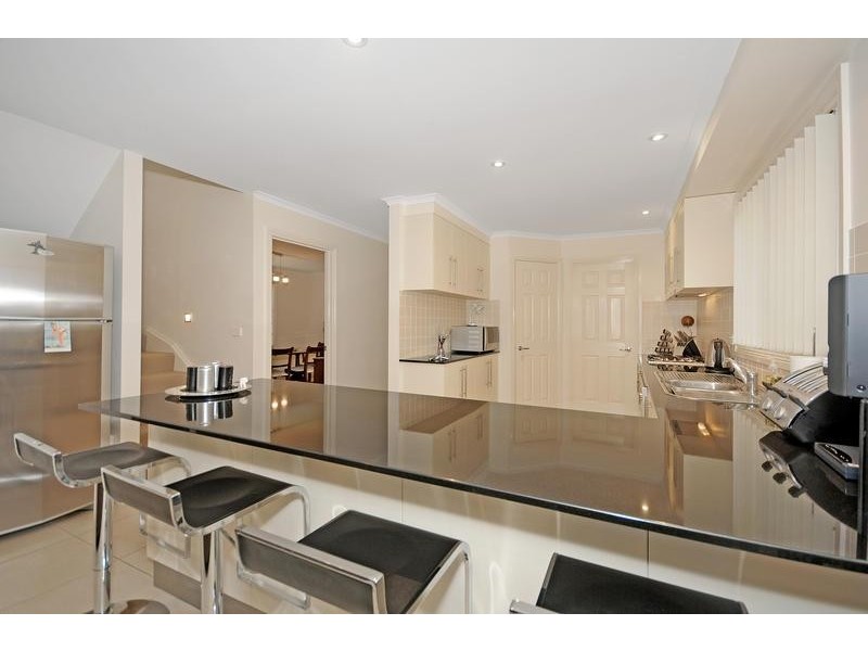 23 Nellie Hamilton Avenue, Gungahlin ACT 2912