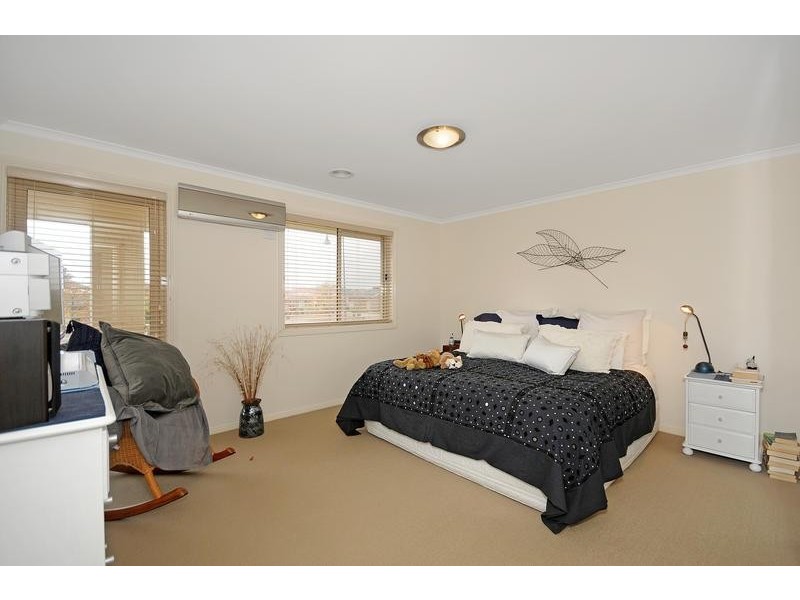 23 Nellie Hamilton Avenue, Gungahlin ACT 2912