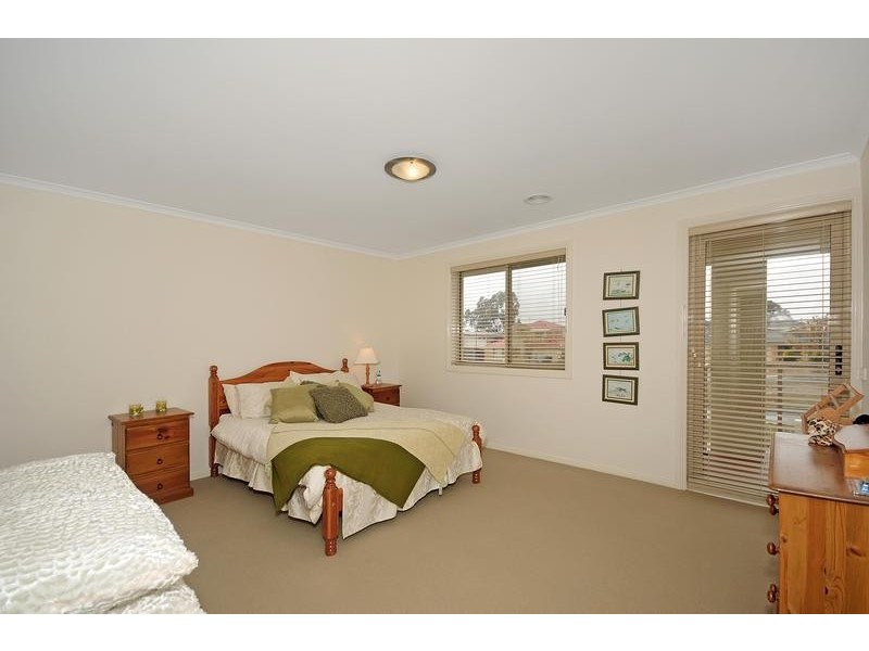 23 Nellie Hamilton Avenue, Gungahlin ACT 2912