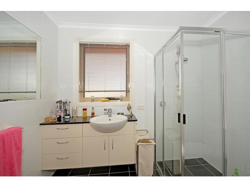 23 Nellie Hamilton Avenue, Gungahlin ACT 2912