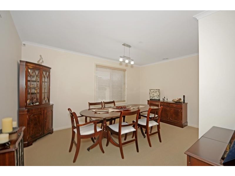 23 Nellie Hamilton Avenue, Gungahlin ACT 2912