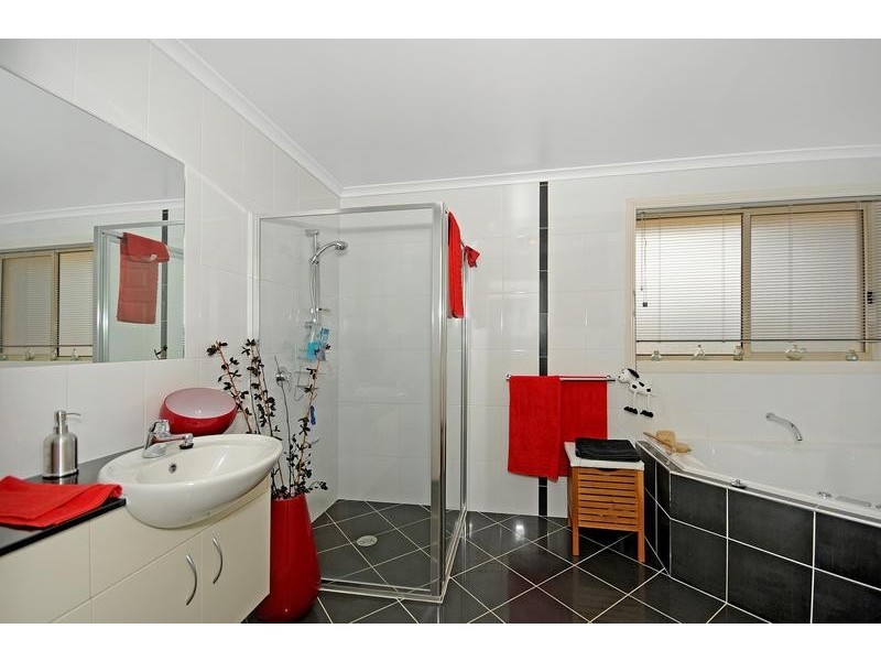 23 Nellie Hamilton Avenue, Gungahlin ACT 2912