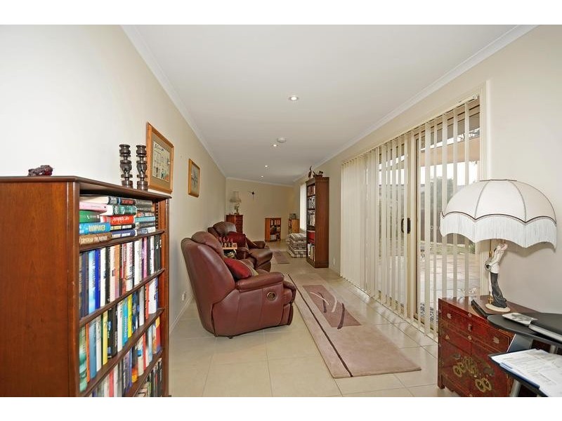 23 Nellie Hamilton Avenue, Gungahlin ACT 2912