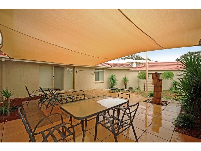 23 Nellie Hamilton Avenue, Gungahlin ACT 2912