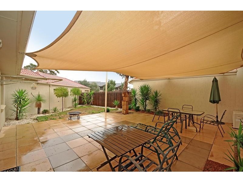 23 Nellie Hamilton Avenue, Gungahlin ACT 2912