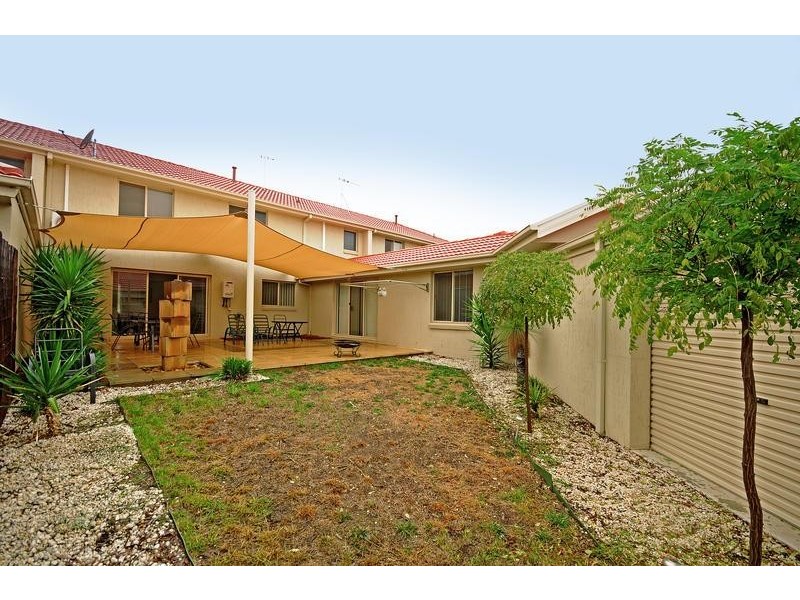 23 Nellie Hamilton Avenue, Gungahlin ACT 2912