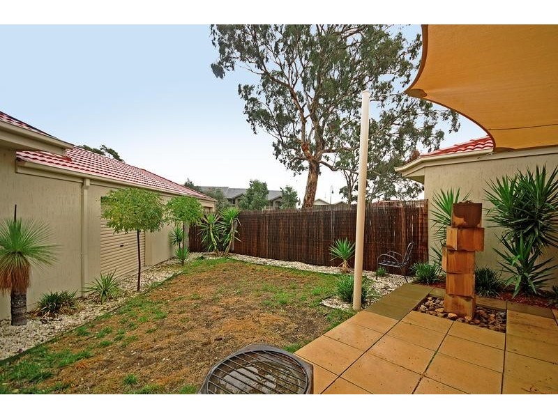 23 Nellie Hamilton Avenue, Gungahlin ACT 2912