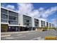 208a/38 Gozzard Street, Gungahlin ACT 2912