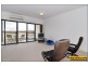 208a/38 Gozzard Street, Gungahlin ACT 2912