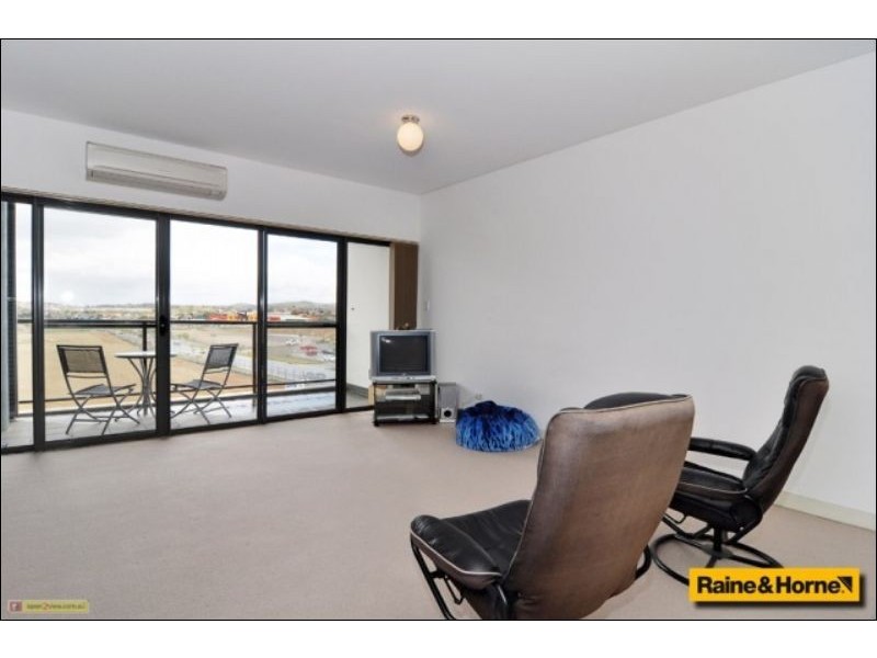 208a/38 Gozzard Street, Gungahlin ACT 2912