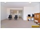 208a/38 Gozzard Street, Gungahlin ACT 2912