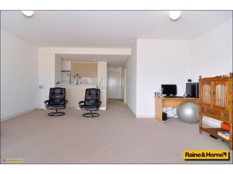 208a/38 Gozzard Street, Gungahlin ACT 2912