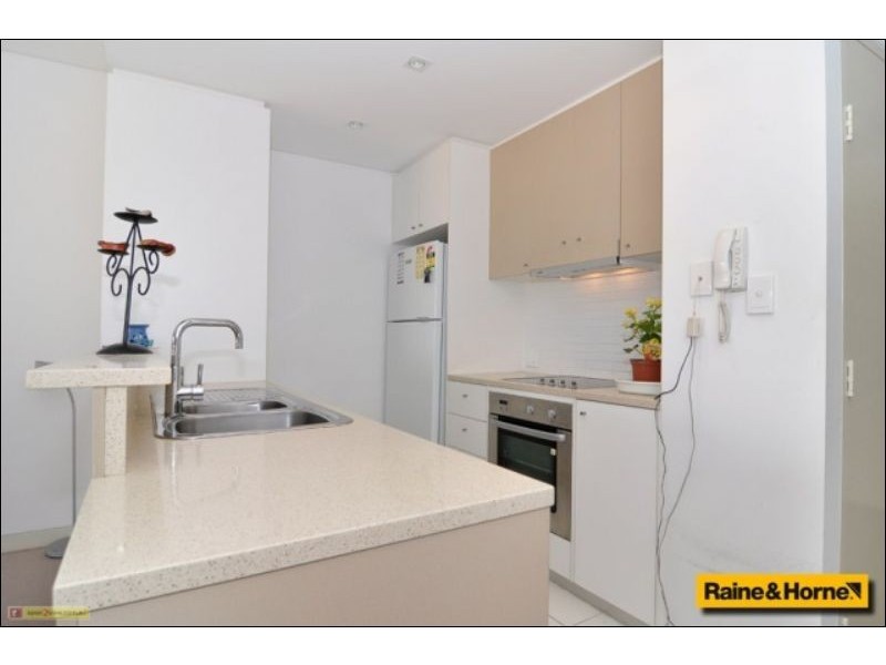 208a/38 Gozzard Street, Gungahlin ACT 2912