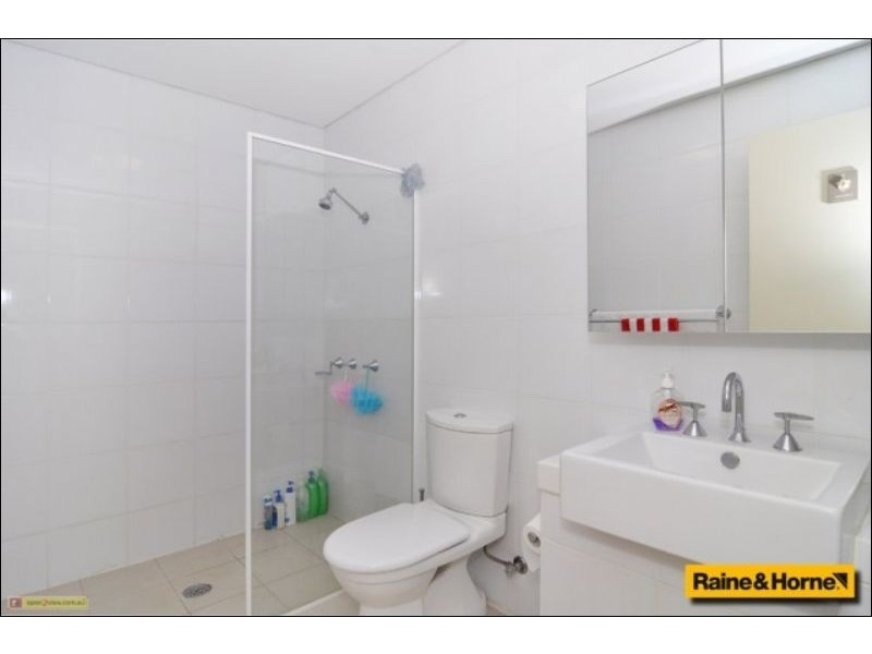 208a/38 Gozzard Street, Gungahlin ACT 2912