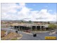 208a/38 Gozzard Street, Gungahlin ACT 2912