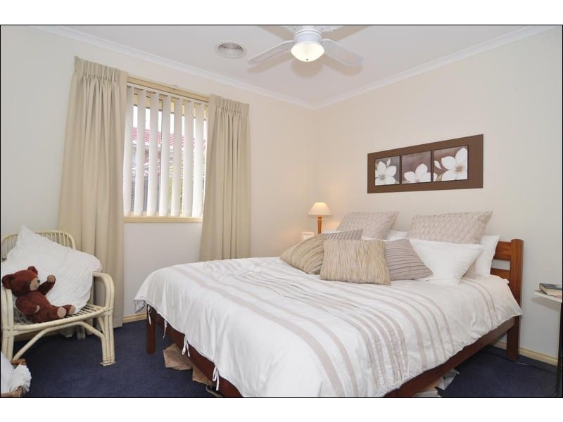 50 Wanderer Court, Amaroo ACT 2914