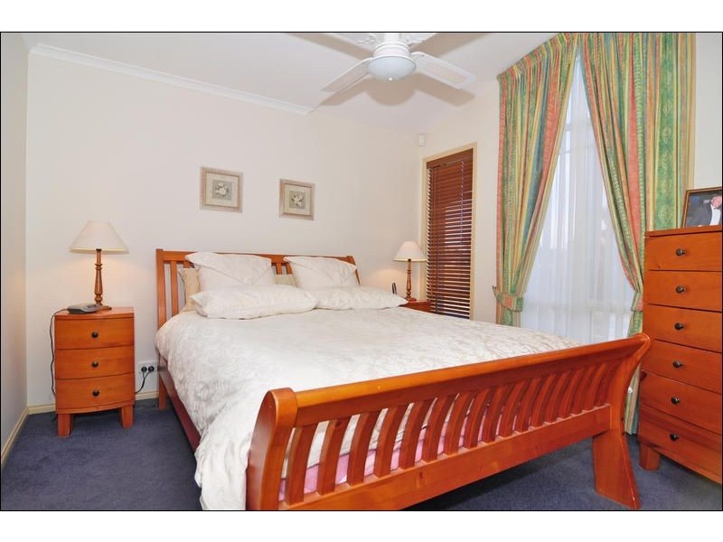 50 Wanderer Court, Amaroo ACT 2914