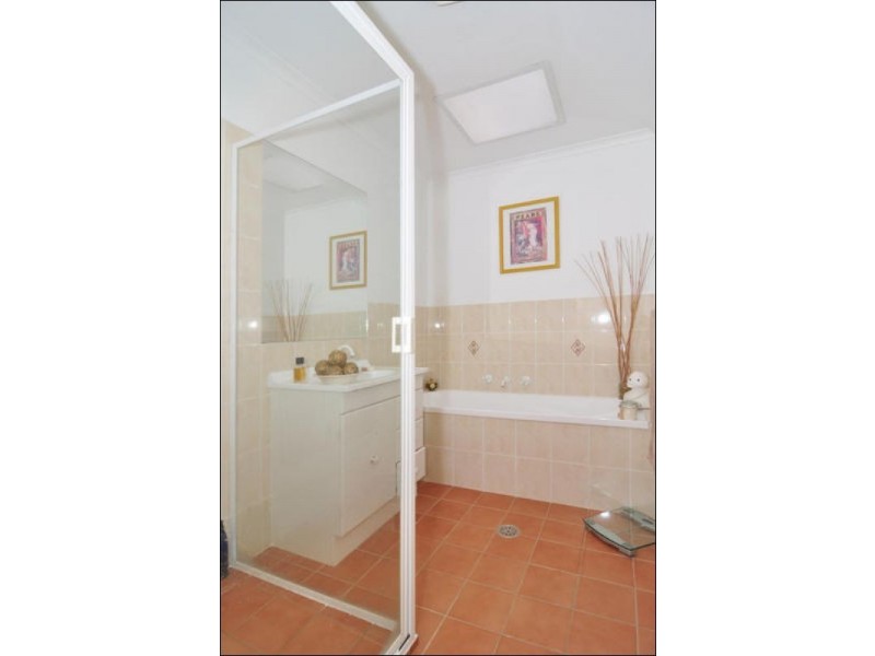 50 Wanderer Court, Amaroo ACT 2914