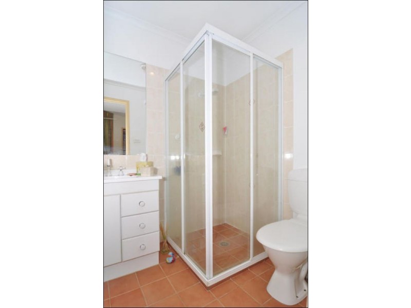 50 Wanderer Court, Amaroo ACT 2914