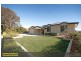 29 Spalding Street, Flynn ACT 2615