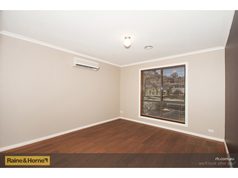 29 Spalding Street, Flynn ACT 2615