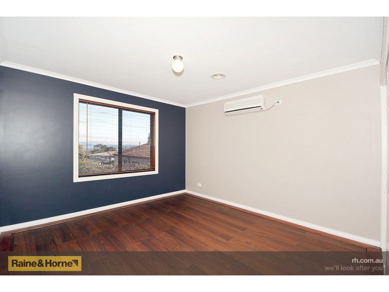 29 Spalding Street, Flynn ACT 2615