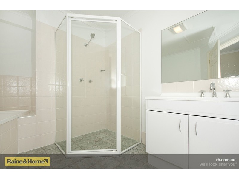 29 Spalding Street, Flynn ACT 2615