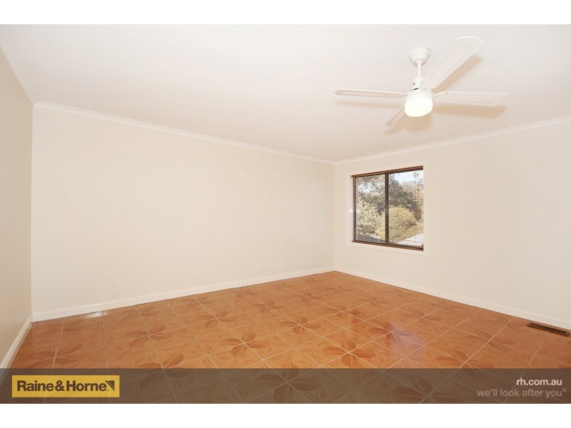 29 Spalding Street, Flynn ACT 2615