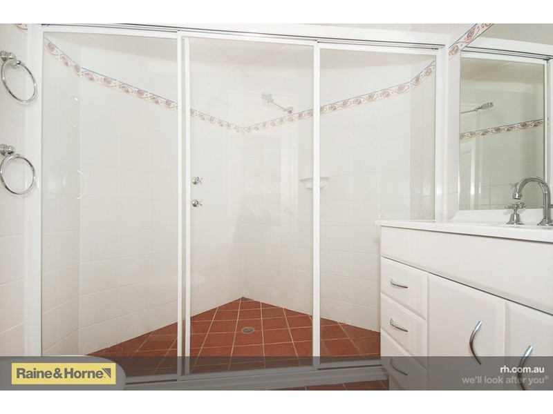 29 Spalding Street, Flynn ACT 2615