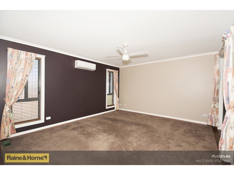 29 Spalding Street, Flynn ACT 2615