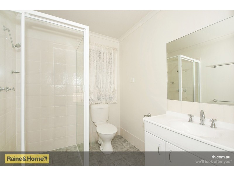 29 Spalding Street, Flynn ACT 2615