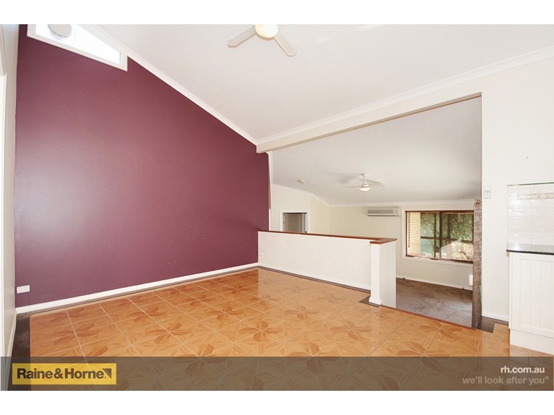 29 Spalding Street, Flynn ACT 2615