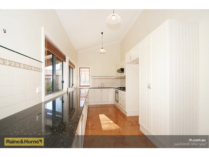 29 Spalding Street, Flynn ACT 2615