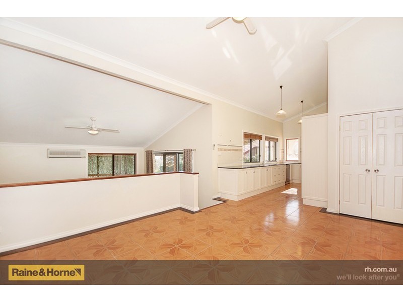 29 Spalding Street, Flynn ACT 2615