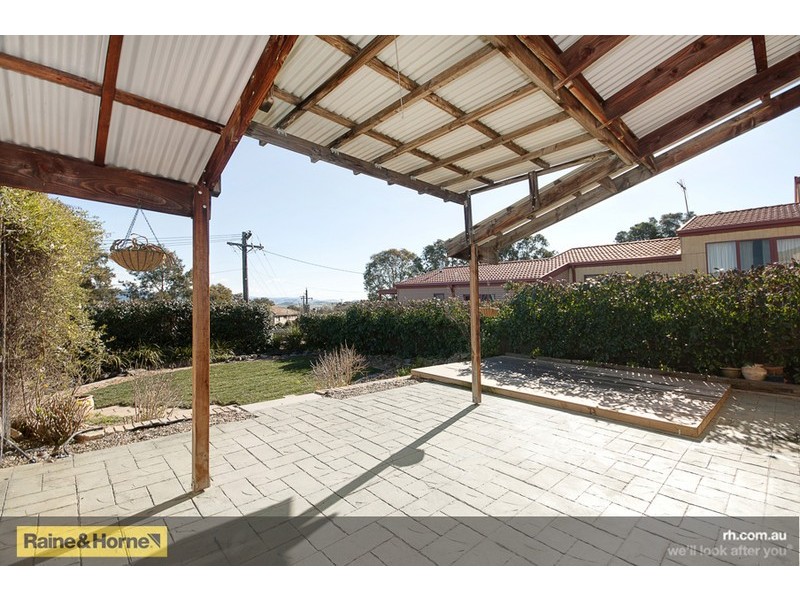 29 Spalding Street, Flynn ACT 2615