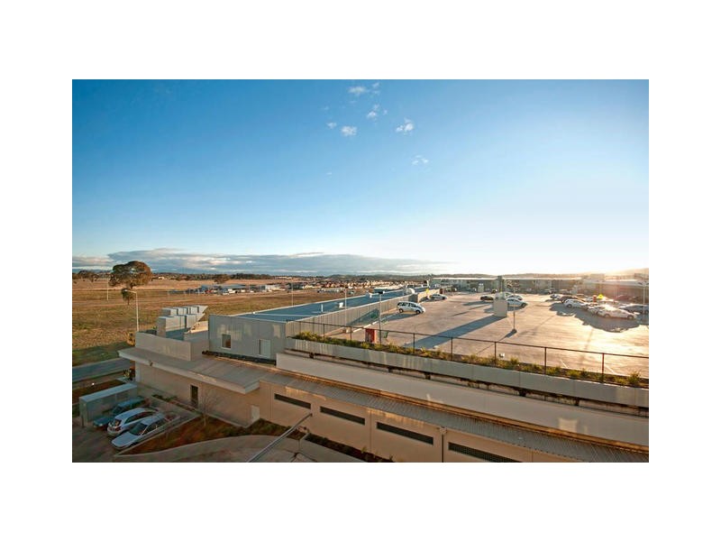 219B/100 Gungahlin Place, Gungahlin ACT 2912