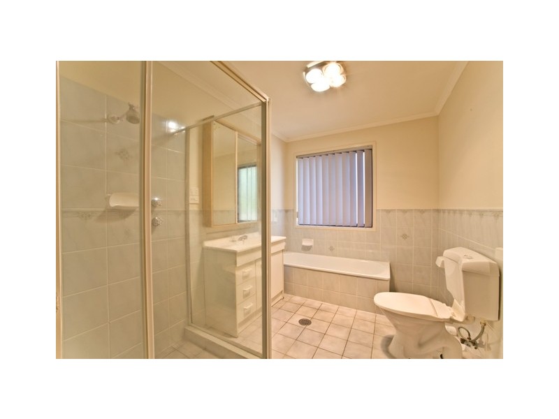 19 Thornhill Crescent, Dunlop ACT 2615