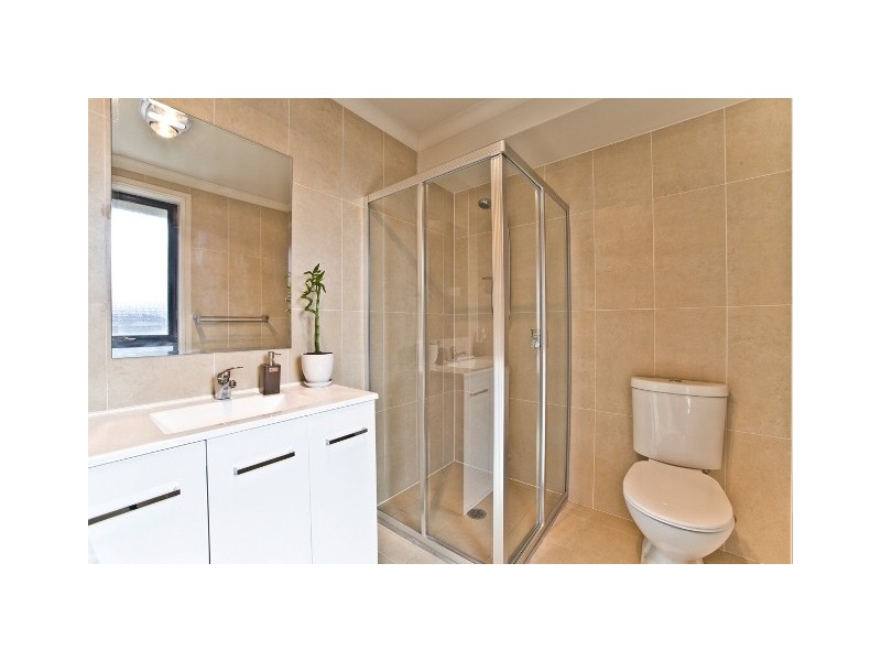 8 Dorothy Green Crescent, Franklin ACT 2913