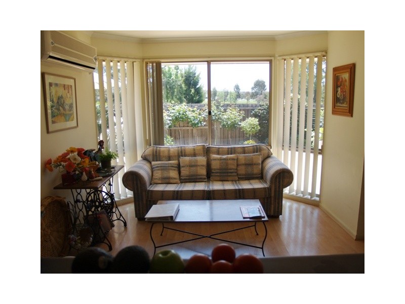 28 May Mills Close, Nicholls ACT 2913