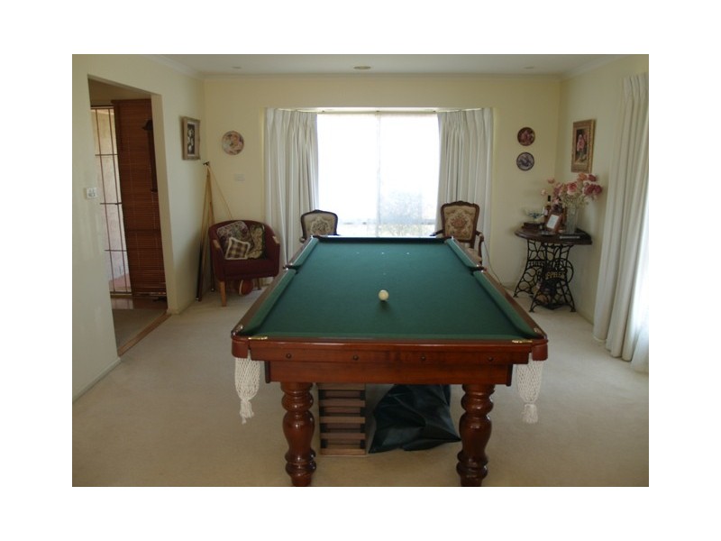 28 May Mills Close, Nicholls ACT 2913