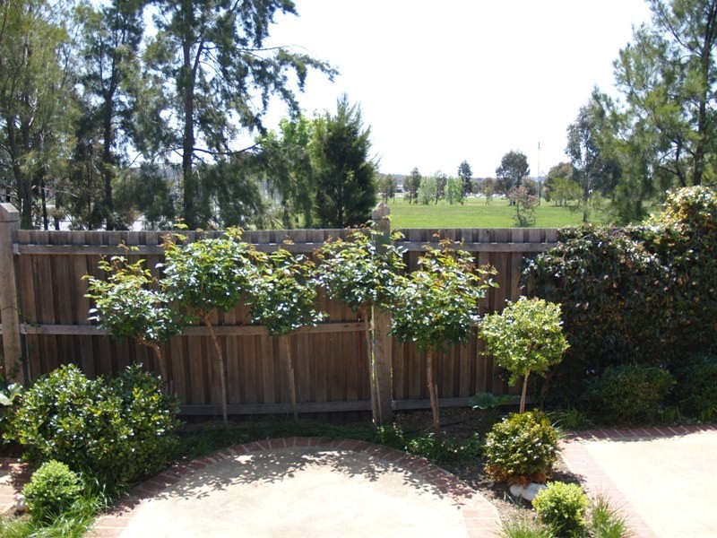 28 May Mills Close, Nicholls ACT 2913