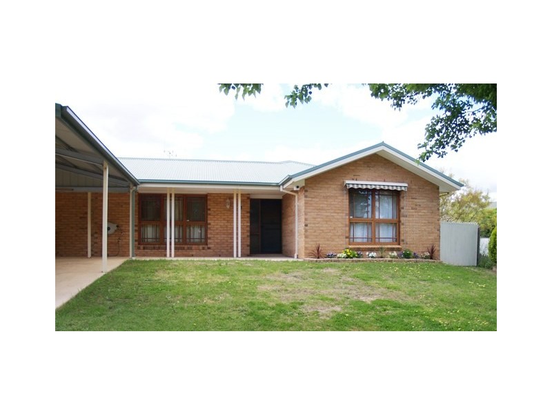 18 Saxby Close, Amaroo ACT 2914