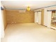 18 Saxby Close, Amaroo ACT 2914