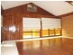 18 Saxby Close, Amaroo ACT 2914